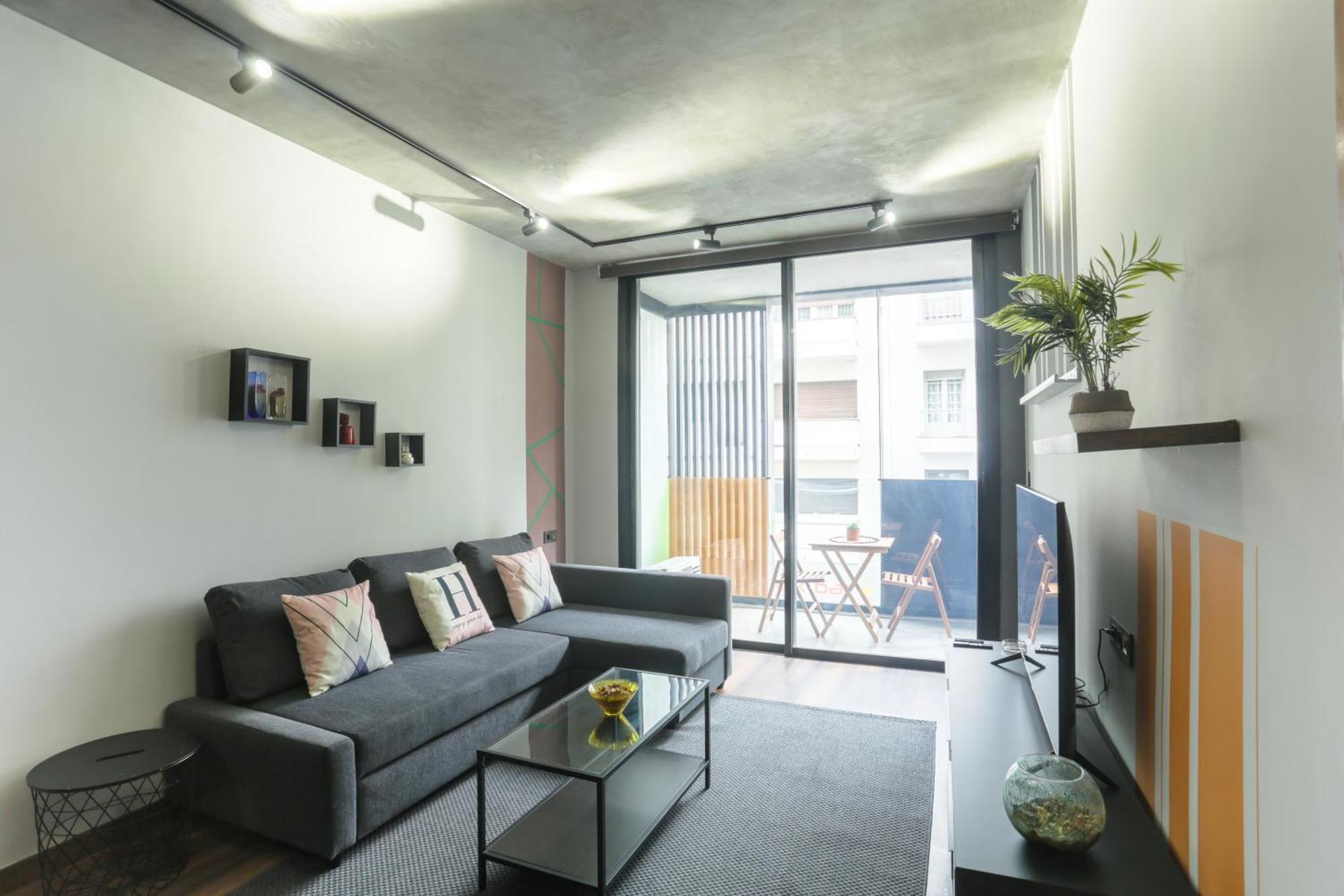 Residence Galilee - Gauthier Casablanca Exterior photo